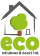 EcoWindowsDoors.co.uk